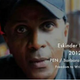 Jailed journalist Eskinder Nega (Courtesy of FreeEskinderNega.com)